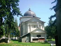 biserica bajura, stiri, botosani, darabani