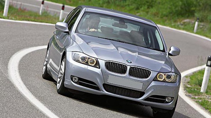 volan pe dreapta, stiri, botosani