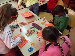 centru de plasament, stiri, botosani