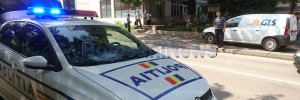 stiri, botosani, accident, biserica roset