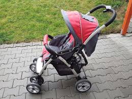 carucior copii, mama, stiri, botosani