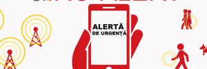 ro-alert la Botosani