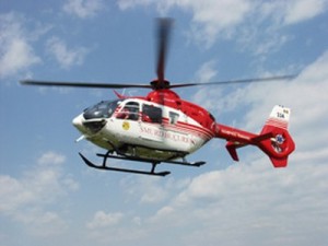 elicopter, smurd, stiri, botosani