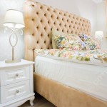 stas mobila, stiri, botosani, joldesti