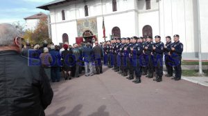 constantin cojocariu politie frontiera inmormantare 6