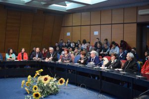 intalnire prefectura elevi