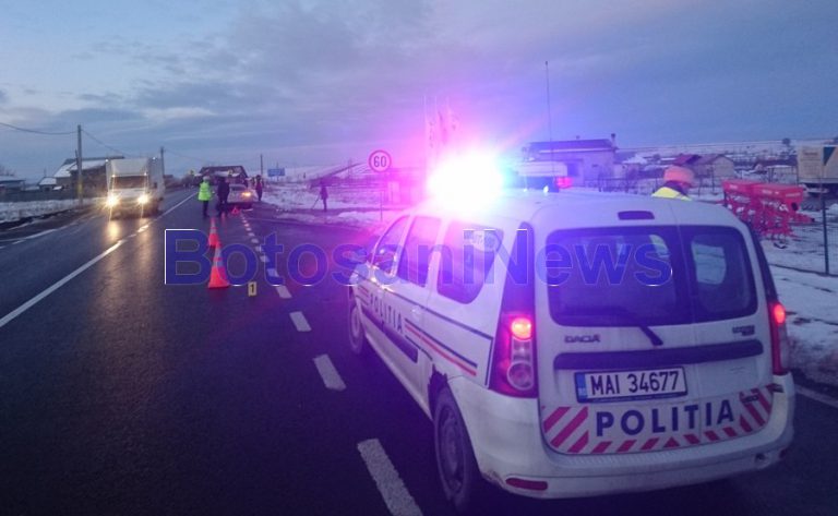 accident, brehuiesti, stiri, botosani