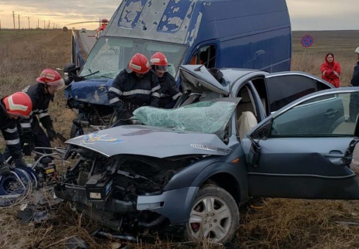 accident, constanta, stiri, botosani