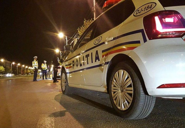 accident noaptea, stiri, politia rutiera, botosani