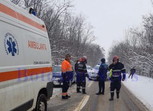 accident, stiri, botosani, darabani (1)