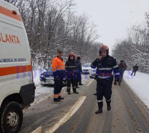 accident, stiri, botosani, darabani (1)