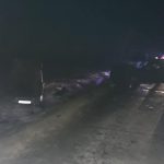 accident, zosin , stiri , botosani