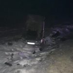 accident, zosin , stiri , botosani