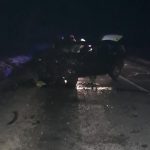 accident, zosin , stiri , botosani