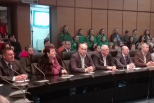 elena lazaruc, stiri, botosani