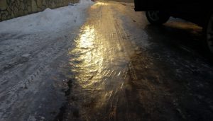 polei, gheata, stiri , botosani