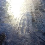 polei, gheata, stiri , botosani