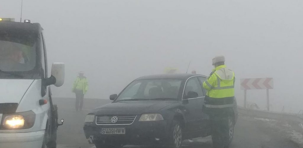 stiri, botosani, accident„