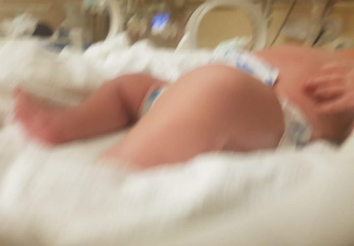 bebelus gras nascut la Botosani, stiri,