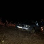 contrabanda tigari, stiri, botosani