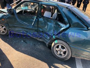 accident, braesti , stiri, botosani