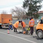 lucrari de peticire, stiri, botosani, sdn, drdp