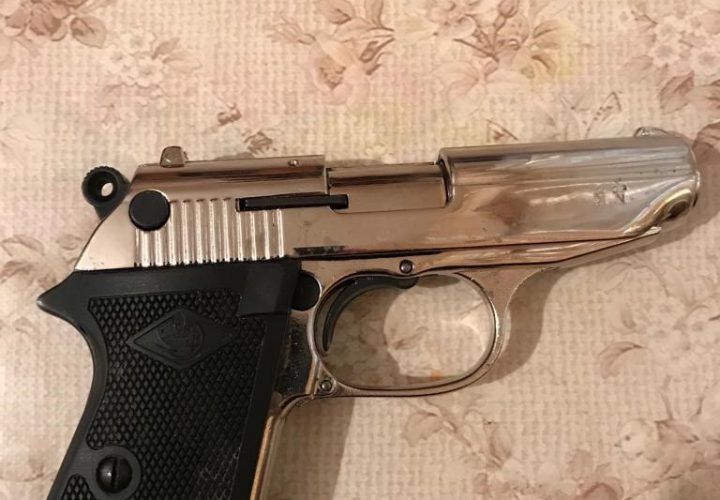 perchezitii, politia romana, stiri, botosani, contrabanda cu tigari (1)