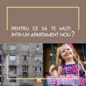 Unique Residence Botosani (2)