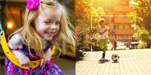 Unique Residence Botosani 