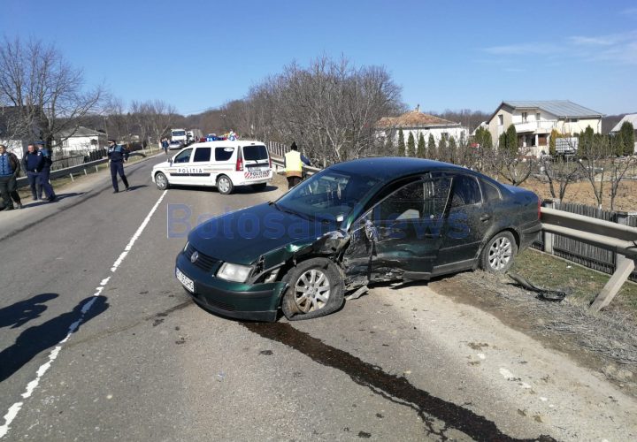 nstalatori de panouri fotovoltaic