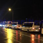 protest al transportatorilor din Botosani (4)