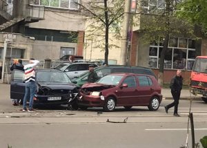 accident jatex- botosani