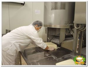 five continents group botosani