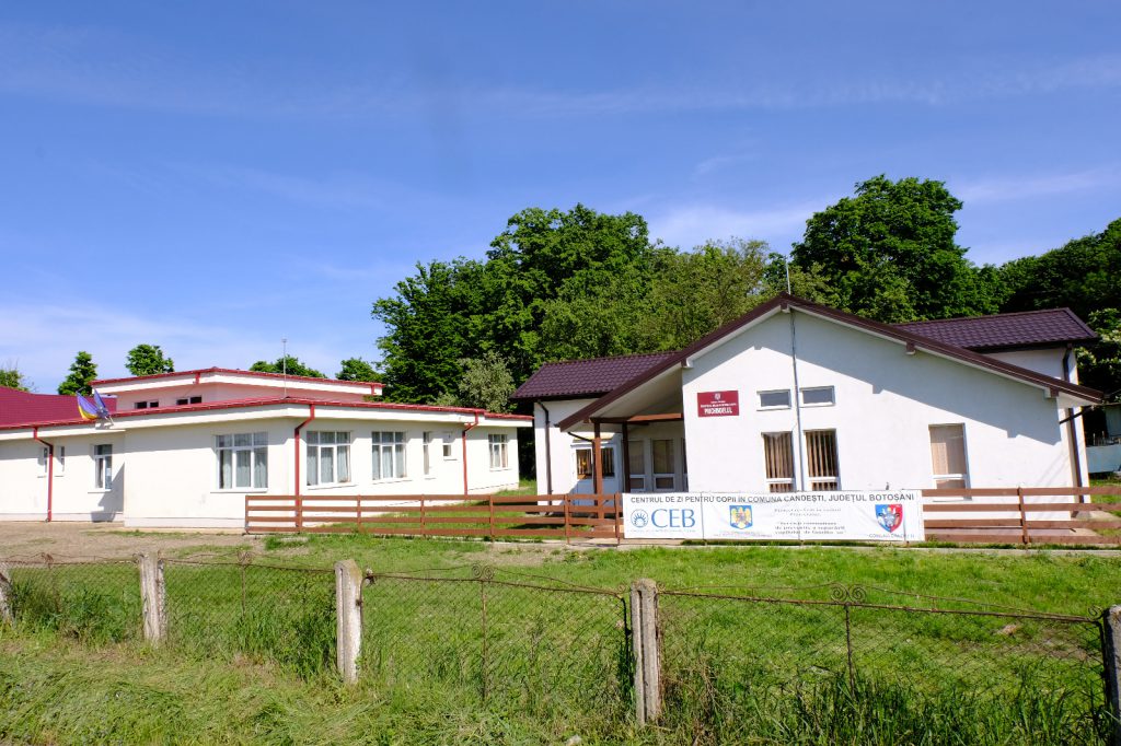 investiii PSD la Botosani- Candesti (4)