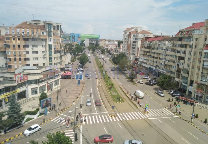 blocuri, stiri, botosani, botosaninews (3)