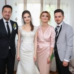 nunta, stiri, botosani, razvan rotaru