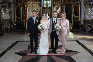 nunta, stiri, botosani, razvan rotaru (14)