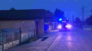 primar la spital, explozie cazan tuica, stiri, botosani, smurd, upu (1)