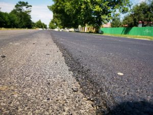 lucrari drumuri nationale- asfalt SDN Botosani 26 iulie 2019 (3)