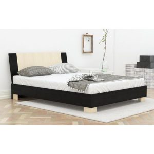 pat dormitor la emag- botosani