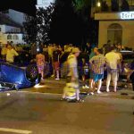 stiri, accident, botosani