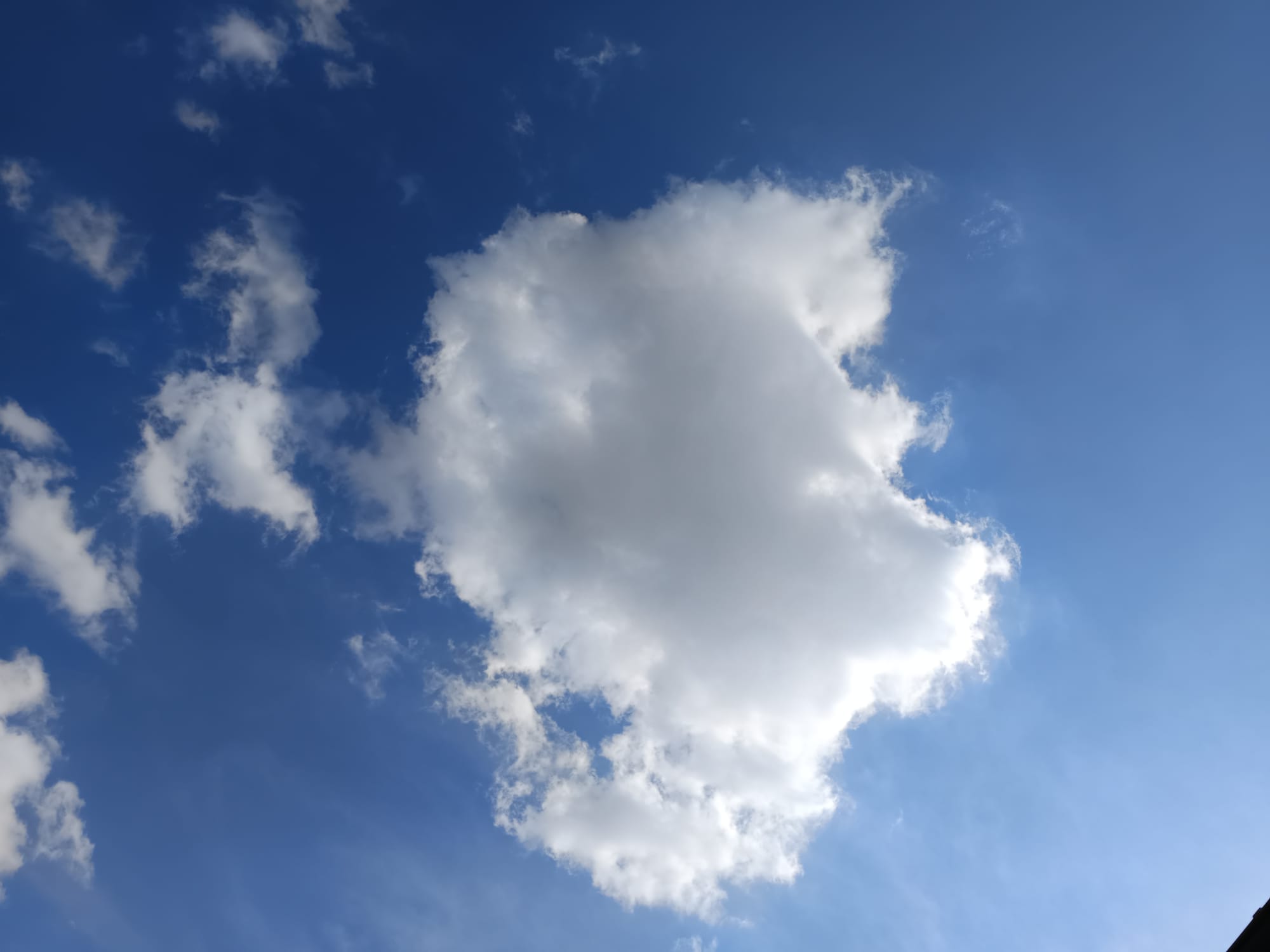 Cum va fi vremea până pe 29 iunie. Anunțul meteorologilor