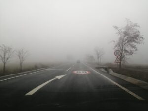 ceata, stiri, botosani, vreme, cod galben