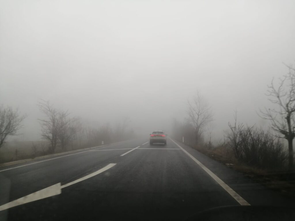 ceata, stiri, botosani, vreme, cod galben