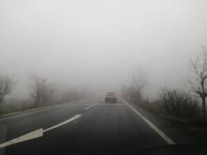 ceata, stiri, botosani, vreme, cod galben