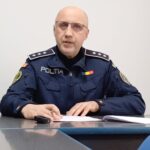 comisar șef de poliție Aniței Ioan