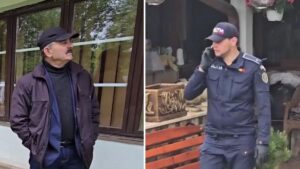 Foto: Observatornews