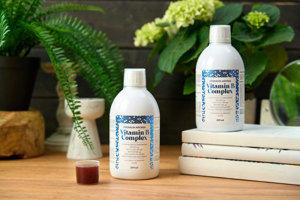 Sursă foto: aronia-charlottenburg.ro