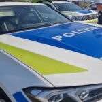 politist, politie, controale trafic, razii, filtre, sofer prins, amenda