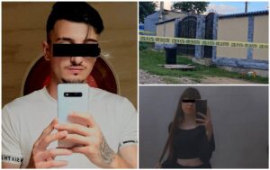 foto: observatornews